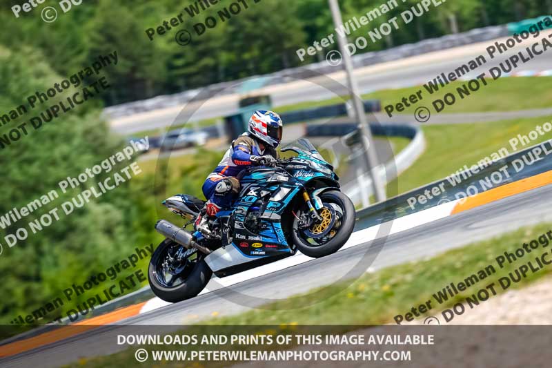 Brno;event digital images;motorbikes;no limits;peter wileman photography;trackday;trackday digital images